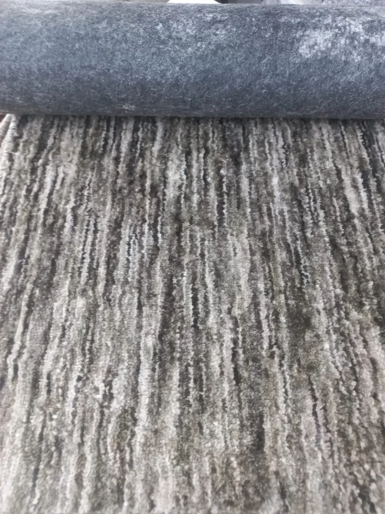 موكيت