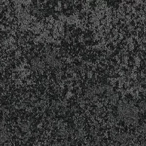 موكيت مكاتب سكاي جاردن – 578